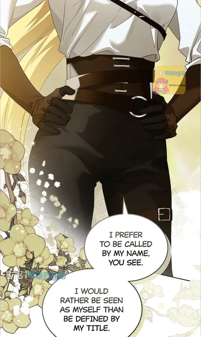 Under the Oak Tree    Chapter 67 image 25_optimized